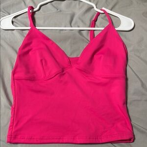 Women’s going out cami shirt